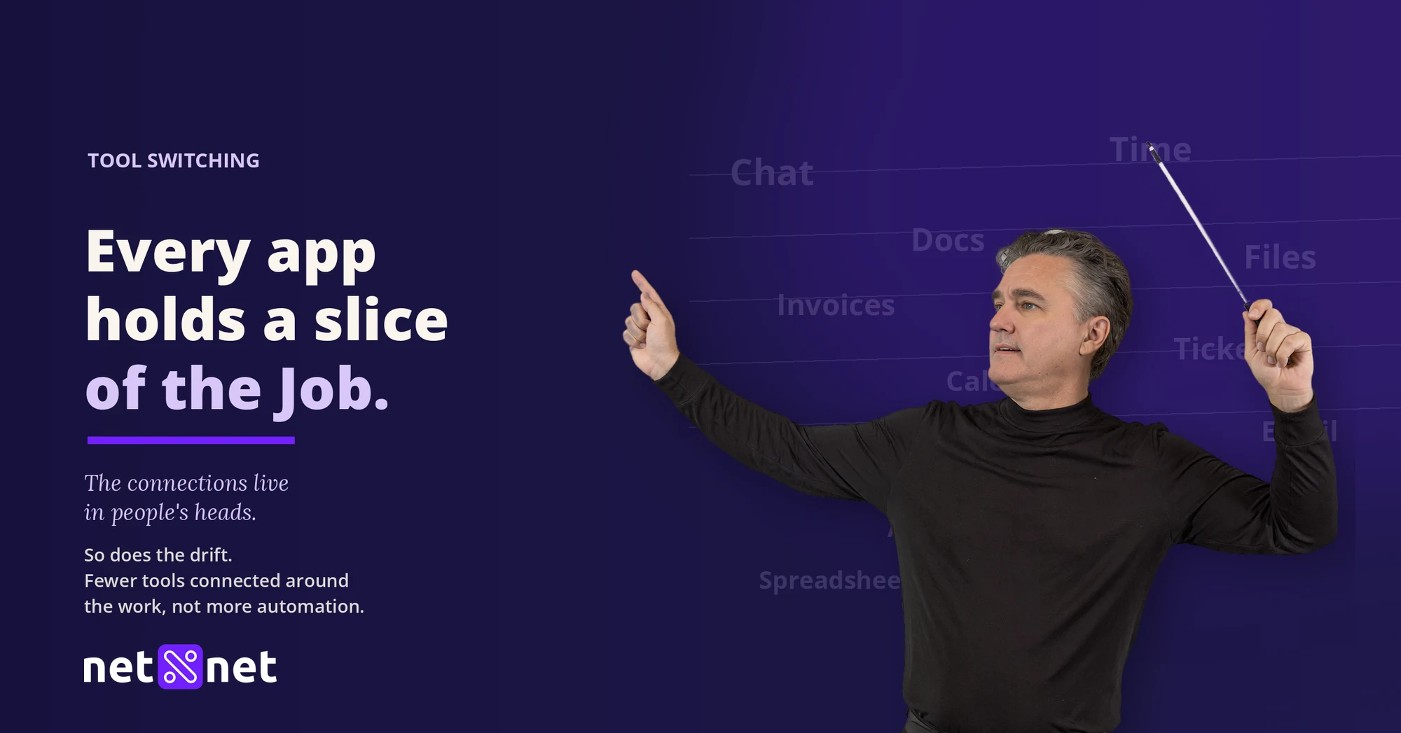 Why Agencies Lose Time Switching Between Tools (and How to Stop It)
